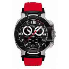 Часы TISSOT T048.417.27.057.01 Часы TISSOT T048.417.27.057.01