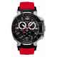Часы TISSOT T048.417.27.057.01