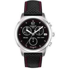 Часы TISSOT T049.417.16.057.00