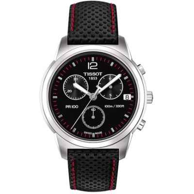 Часы TISSOT T049.417.16.057.00