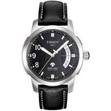 Часы TISSOT T014.421.16.057.00