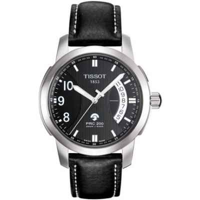 Часы TISSOT T014.421.16.057.00
