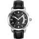 Часы TISSOT T014.421.16.057.00 Часы TISSOT T014.421.16.057.00