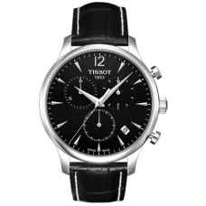 Часы TISSOT T063.617.16.057.00