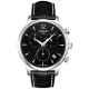 Часы TISSOT T063.617.16.057.00
