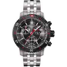 Часы TISSOT T067.417.21.051.00