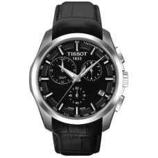 Часы TISSOT T035.439.16.051.00 Часы TISSOT T035.439.16.051.00