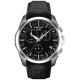 Часы TISSOT T035.439.16.051.00