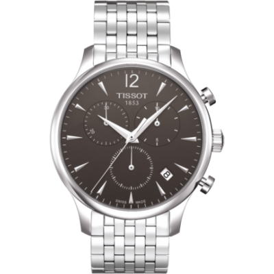 Часы TISSOT T063.639.11.067.00
