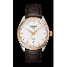 Часы TISSOT T101.410.26.031.00
