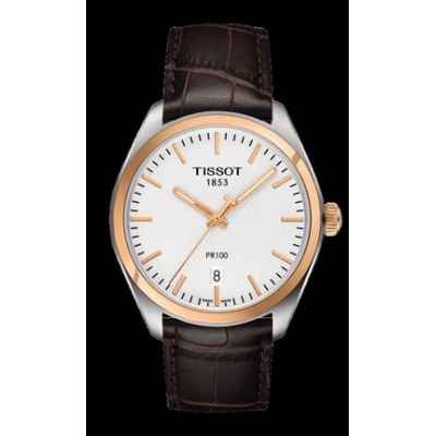 Часы TISSOT T101.410.26.031.00