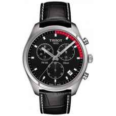 Часы TISSOT T101.417.16.051.00