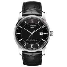 Часы TISSOT T087.407.46.057.00