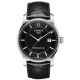 Часы TISSOT T087.407.46.057.00