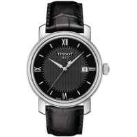 Часы TISSOT T097.410.16.058.00