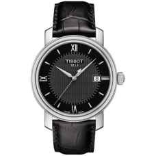 Часы TISSOT T097.410.16.058.00