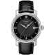 Часы TISSOT T097.410.16.058.00 Часы TISSOT T097.410.16.058.00