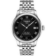 Часы TISSOT T006.407.11.053.00