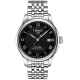 Часы TISSOT T006.407.11.053.00 Часы TISSOT T006.407.11.053.00