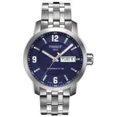 Часы TISSOT T055.430.11.047.00 Часы TISSOT T055.430.11.047.00
