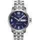Часы TISSOT T055.430.11.047.00 Часы TISSOT T055.430.11.047.00
