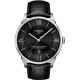 Часы TISSOT T099.407.16.058.00 Часы TISSOT T099.407.16.058.00