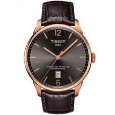 Часы TISSOT T099.407.36.447.00