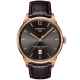 Часы TISSOT T099.407.36.447.00 Часы TISSOT T099.407.36.447.00