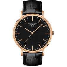 Часы TISSOT T109.610.36.051.00
