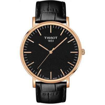Часы TISSOT T109.610.36.051.00