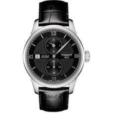 Часы TISSOT T006.428.16.058.02