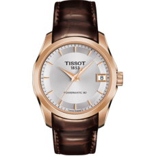 Часы TISSOT T035.207.36.031.00
