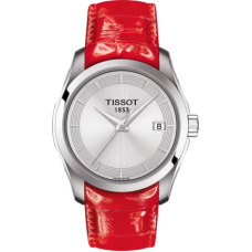 Часы TISSOT T035.210.16.031.01