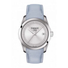 Часы TISSOT T035.210.16.031.02