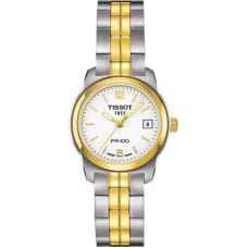 Часы TISSOT T049.210.22.017.00