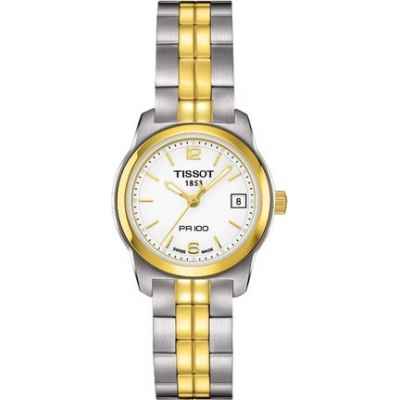 Часы TISSOT T049.210.22.017.00
