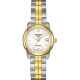 Часы TISSOT T049.210.22.017.00