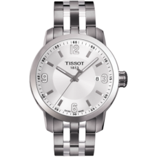 Часы TISSOT T055.410.11.017.00
