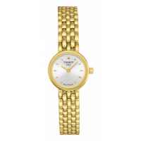 Часы TISSOT T058.009.33.031.00