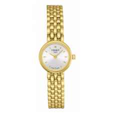 Часы TISSOT T058.009.33.031.00