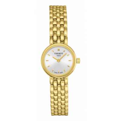 Часы TISSOT T058.009.33.031.00
