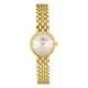 Часы TISSOT T058.009.33.031.00 Часы TISSOT T058.009.33.031.00