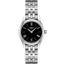 Часы TISSOT T063.009.11.058.00