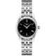 Часы TISSOT T063.009.11.058.00 Часы TISSOT T063.009.11.058.00