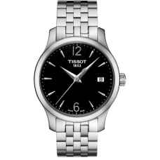 Часы TISSOT T063.210.11.057.00