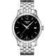 Часы TISSOT T063.210.11.057.00 Часы TISSOT T063.210.11.057.00