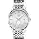Часы TISSOT T063.428.11.038.00 Часы TISSOT T063.428.11.038.00
