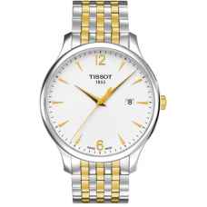 Часы TISSOT T063.610.22.037.00