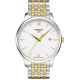 Часы TISSOT T063.610.22.037.00 Часы TISSOT T063.610.22.037.00