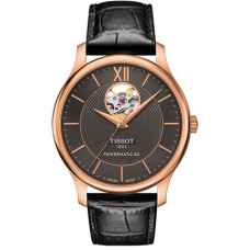 Часы TISSOT T063.907.36.068.00